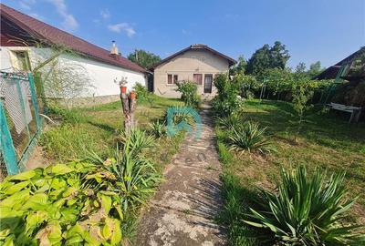 Casa Breaza,  judetul Prahova - 13