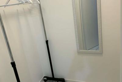 Apartament 2 camere -375 euro - Giroc - 7