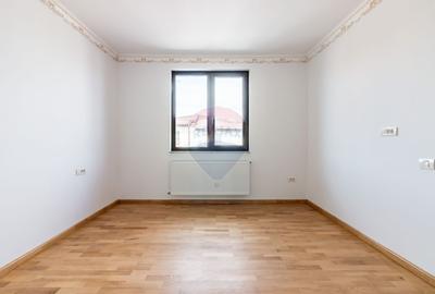Casa duplex de vanzare Chitila 5 camere / teren 348 mp - 13