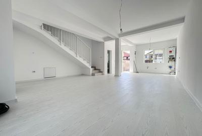 Duplex Cartier Europa Toate utilitatile - 4