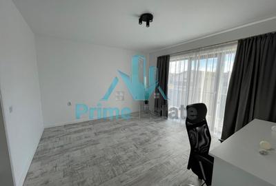 Duplex 4 camere la cheie Borhanci - 7
