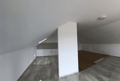 De vanzare Casa din Livada - Moara Vlasiei - 7