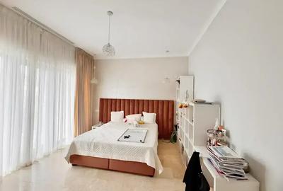 Apartament 4 Camere | premium | lux | zona Petresti - Corbeanca - 1
