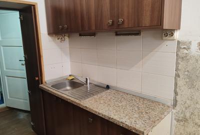 Apartament 4 camere in casa zona Central - 6