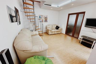 Casa 4 camere de vanzare in Someseni, Cluj Napoca - 4