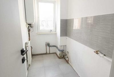 Apartament 2 camere ( Renovat )- Florilor - 5