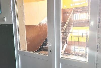 Garsonieră Noua - 7