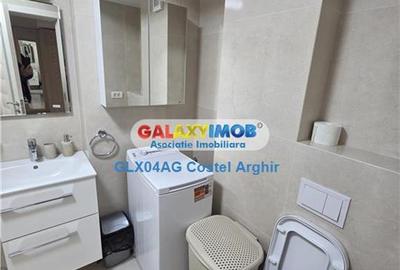 Inchiriem penthouse in zona centrala - 23