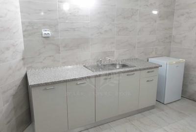 Inchiriere spatiu birouri, 5 camere, zona Vest, Ploiesti - 6