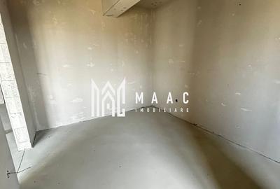 Apartament 2 camere | Etaj 1 | Încălzire în pardoseală | Parcare | Șelimbăr - 2