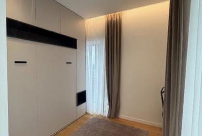 Apartament 3 Camere | Premium | Parcare disponibila | One Verdi Park - 7