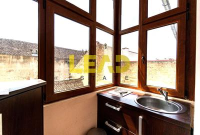 Apartament · vedere panoramică · Etaj 2 · Centrul IstoricBrașov · Comision 0% - 9