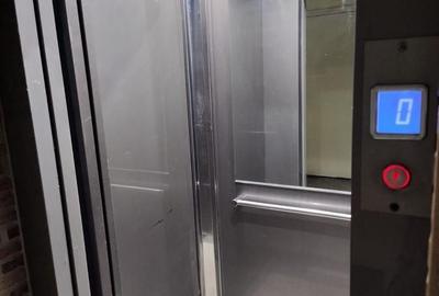 Garsonieră 5 min metrou Obor, complet renovată si mobilată– Str. Oboru - 12