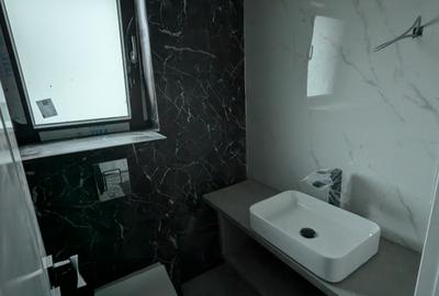 Vila Premium 5 Camere - STIL SI ELEGANTA - 12