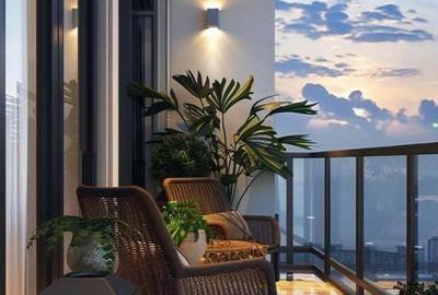 APARTAMENT 2 CAMERE NEW GEA RESIDENCE IKEA PALLADY DIRECT DEZVOLTATOR - 7