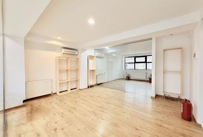 Spațiu de birouri premium – Clasa A, în zona centrală Timișoara - 8