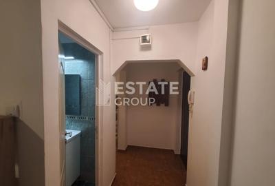 Apartament 2 camere, Sagului, aproape de Piata Doina si Unicarm - 7