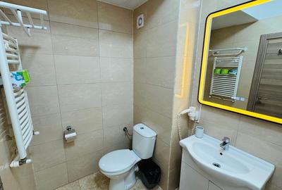 Vând apartament in Summerland Mamaia - 3