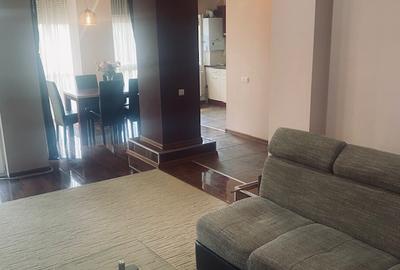 Inchiriez 2 camere bloc nou Soarelui-Sud Plaza! - 3