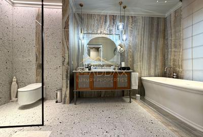 Vila Exclusivista // 6 camere *590mp* 2 parking // Pipera – Iancu Nicolae - 30