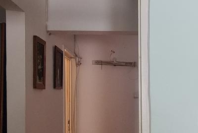 SC VIMAK IMOBILIARE vinde ap.3 camere Centrul Civic. - 4