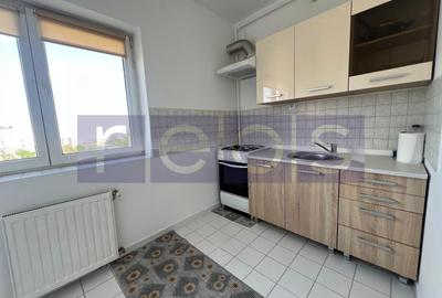 VANZARE  3 CAMERE DECOMANDAT - VITAN MALL - 7