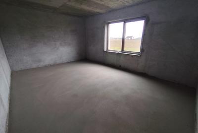 Casa Individuală 4 camere| 174 mp | zona Partos - 5