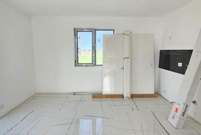 Casa parter 3 camare - Berceni - 17