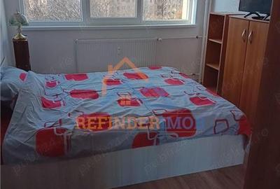 Apartament de vanzare 2 camere, zona Fizicienilor - Metrou Nicolae Grigorescu - 3