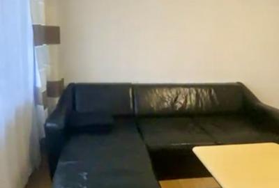 Apartament 2 camere - beci cu acces privat - confort si functionalitate - 5