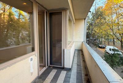 Apart. Luxury 4 Dorobanți-Capitale, Str. Oslo,  renovat 2025 in stil Art Deco, - 28