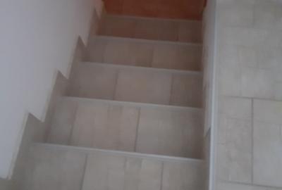 MAGURELE, Vila an 2012 S+P+E+M, Sutila 315mp, garaj, foisor, centrala proprie - 13