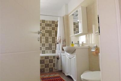 Inchiriere  apartament doua camere bloc nou in Marasti - 6