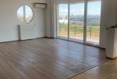 In bloc nou! apartament 3 camere decomandat mobilat si utilat! - 3