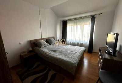 Apartament 2 camere | Terasa + Parcare | 63 mpu | Zona Sigma Zorilor - 5