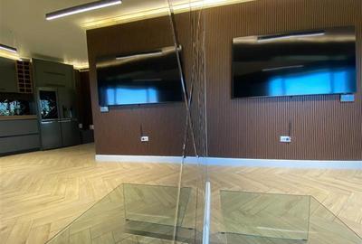 Apartament INTABULAT, 3 camere, Tatarasi, bloc nou - 18