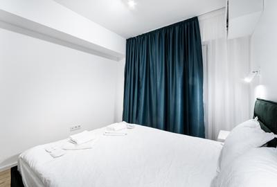 Apartament 2 camere Belvedere Residence de inchiriat - 7