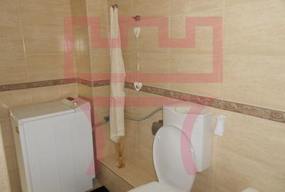 Apartament  2 camere + terasa 25mp Piata MV NTT Data Constanta - 8