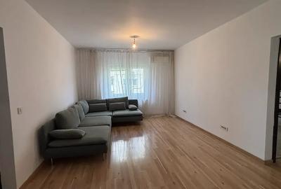 Apartament 4 camere 13 Septembrie - Prosper Disponibil imediat - 7