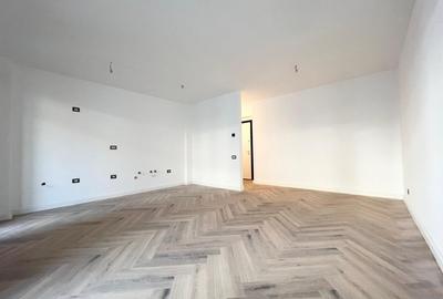 NOU / OPORTUNITATE INVESTITIE / MY PLACE - 2