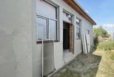Casa de vanzare in Alba Iulia, Centru - 1