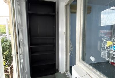 Spatiu comercial Pantelimon,vis a vis de piata Delfinului,Aleea Dobrina 4 - 11