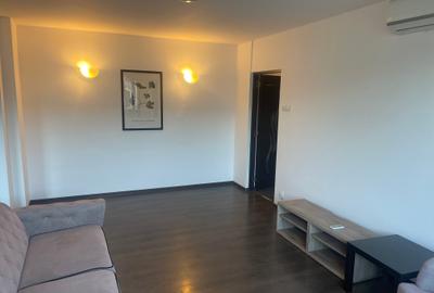 Unirii-Cantemir 2 Camere 49 Mp - 1