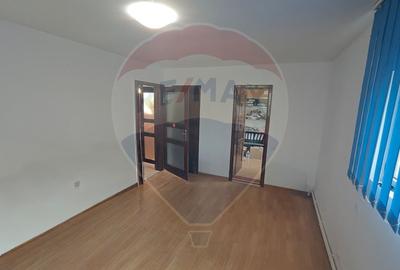 Spațiu de birouri de 140mp de închiriat în zona Zorilor - 9