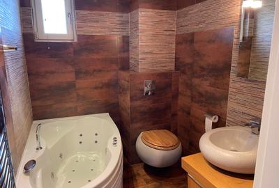 Dorobanti,intrarea tudor stefan,piata floreasca, - 6