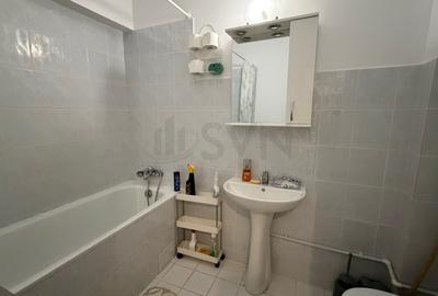 REA1027738 Studio Mall Vitan bloc 2001 53 mp - 5