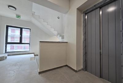 4 Camere Finalizat Superb Decomandat Spatios Mutare Iunie I Metrou 10-15 minute - 4