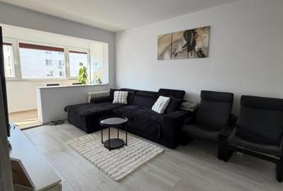 Apartament 2 camere Dristor Rebreanu Park Lake - 1