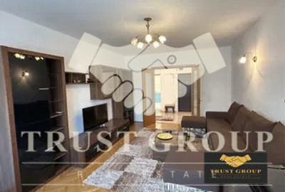 Apartament 3 camere Kiseleff/Imobil 1975 - 1