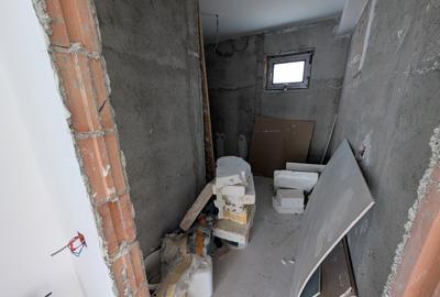 Casa 4 camere 150mp | Corbeanca Tamasi | 0 comision | teren liber 330mp - 26